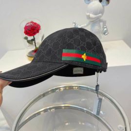 Picture of Gucci Cap _SKUGucciCap79328